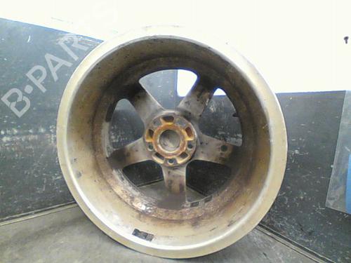 BP10761168C45 main image