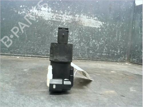Ruitensproeierpomp CITROËN C3 I (FC_, FN_) 1.4 HDi (68 hp) 15047274