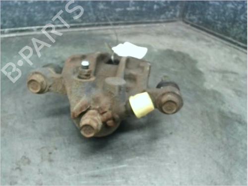 right-rear-brake-caliper-hyundai-i30-fd-2007-2008-2009-2010-2011-2012-23113213 main image
