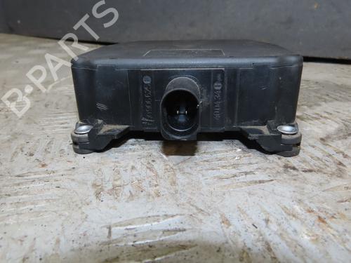 Used Electronic sensor Electronic sensor VW POLO IV (9N_, 9A_) 1.9 TDI (101 hp) 40110370 40110370