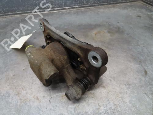 left-rear-brake-caliper-mitsubishi-outlander-ii-cw_w-2005-2006-2007-2008-2009-2010-2011-2012-23113317 main image