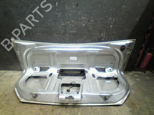 tailgate-ford-focus-i-saloon-dfw-18-turbo-di-tddi-1372684-1999-2000-2001-2002-2003-2004-2005-2006-2007-2008-2009-11213388 main image