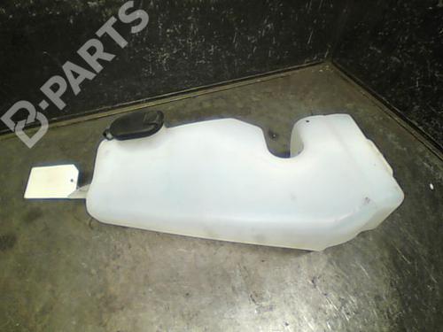 Windscreen washer tank DACIA LOGAN MCV (KS_) 1.5 dCi (KS0W) | BP10769555C113