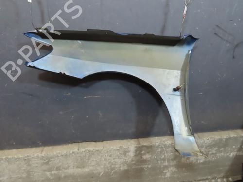 Used Right front fenders PEUGEOT 306 Hatchback (7A, 7C, N3, N5) 1.4 (75 hp) 30522216