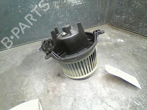 Used Heater blower motor CITROËN XSARA (N1) 2.0 HDi 90 (90 hp) 23112329