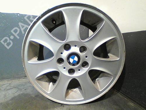 Used Rim BMW 1 (E87) 120 d (163 hp) 27470827