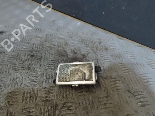 Heater resistor MERCEDES-BENZ E-CLASS (W212) E 220 CDI / BlueTEC (212.001, 212.002) | BP29872282M108 