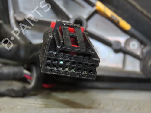 left-mirror-audi-a3-8p1-2003-2004-2005-2006-2007-2008-2009-2010-2011-2012-2013-30714667 main image