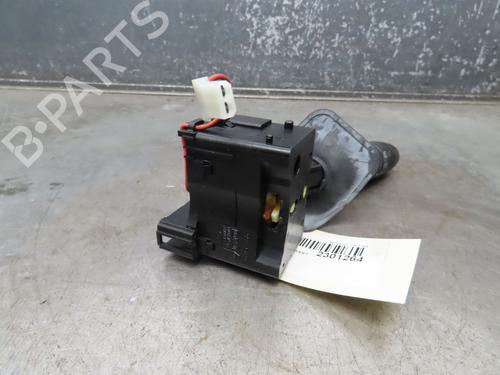Steering column stalk RENAULT MEGANE I (BA0/1_) 1.9 dCi (BA05, BA1F) | BP17067796I23 