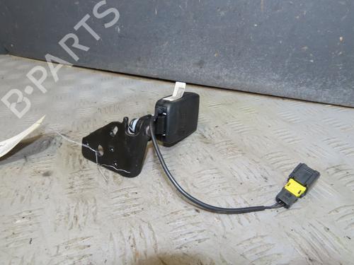 Used Seat buckle Seat buckle 36682188 36682188