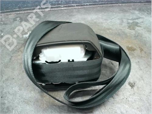 Used Rear right belt tensioner CITROËN DS3 (SA_) 1.6 HDi 90 (92 hp) 11944423
