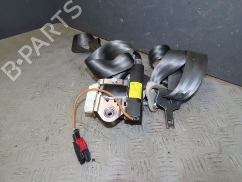 rear-left-belt-tensioner-renault-modus-grand-modus-fjp0_-2004-33633843 main image
