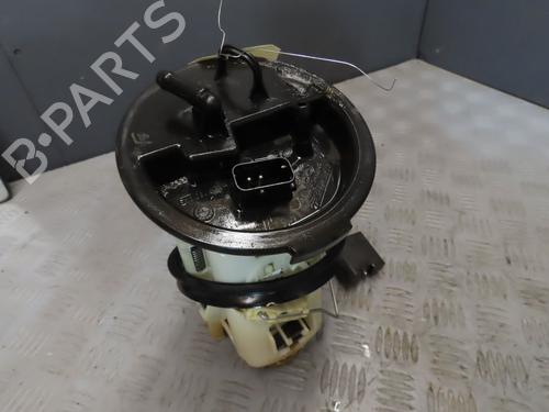 Fuel pump BMW 3 (E46)  | BP19391215M76 