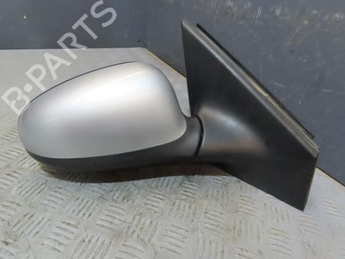 Bakspejl Højre FIAT BRAVO II (198_) 1.4 T-Jet (198AXG1B) (120 hp) 29759755