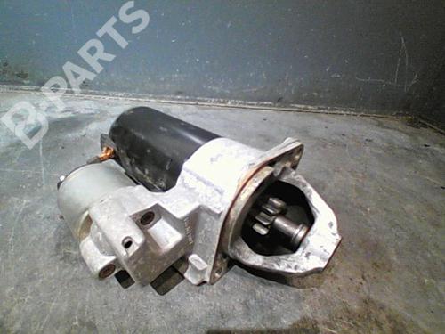 Starter MERCEDES-BENZ B-CLASS Sports Tourer (W245) B 180 CDI (245.207) | BP11209869M8 
