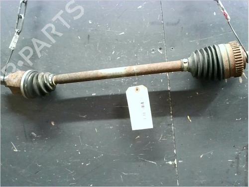 left-rear-driveshaft-renault-scenic-i-mpv-ja01_-fa0_-1999-2000-2001-2002-2003-2004-2005-2006-2007-2008-2009-2010-23112557 main image