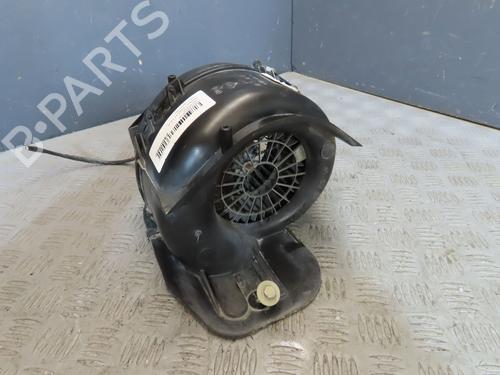 Used Heater blower motor RENAULT KANGOO (KC0/1_) [1997-2025]  23558581