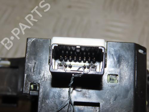 Used Steering column stalk NISSAN JUKE (F15) 1.2 DIG-T (115 hp) 27438373