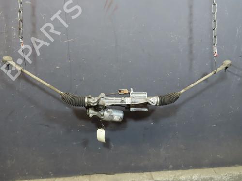 Steering rack RENAULT TWINGO III (BCM_, BCA_) 1.0 SCe 75 | BP31029986M22