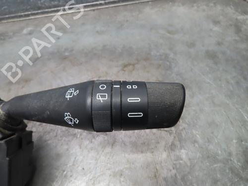 Steering column stalk CITROËN NEMO MPV 1.4 HDi | BP17175362I23