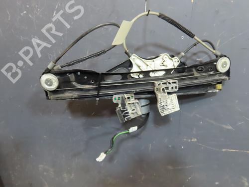 Fensterheber links vorne für MERCEDES-BENZ E-CLASS (W211) E 220 CDI (211.006) (150 hp) 29818071