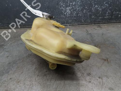 Expansion tank HONDA CIVIC VIII Hatchback (FN, FK) 2.2 CTDi (FK3) | BP16559221C120 