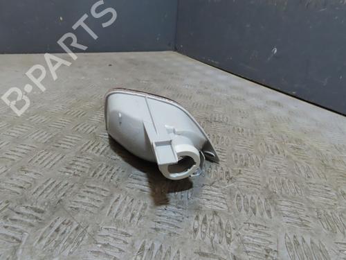 Used Rear bumper right light FORD FOCUS I (DAW, DBW) 1.8 TDCi (115 hp) 27665882
