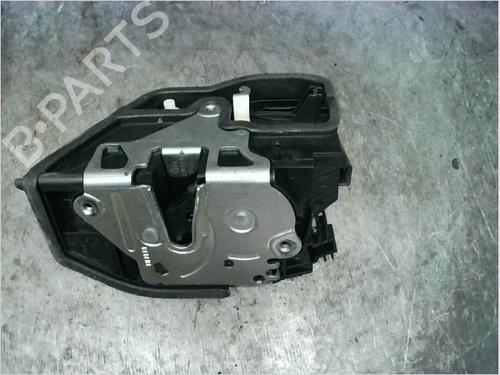 rear-left-lock-bmw-5-e60-2001-2002-2003-2004-2005-2006-2007-2008-2009-2010-23115806 main image