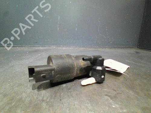 Used Washer pump CITROËN C2 (JM_) 1.4 HDi (68 hp) 14873919