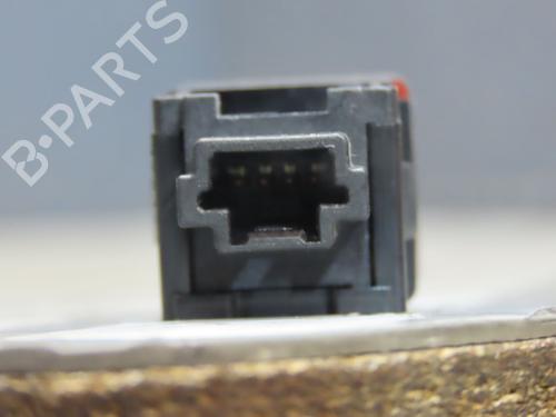 warning-switch-nissan-qashqai-ii-j11-j11_-2013-27094754 main image