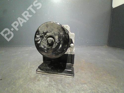 ABS pump ALFA ROMEO 159 Sportwagon (939_) 1.9 JTDM 8V (939BXE1B) | BP10760752M43 