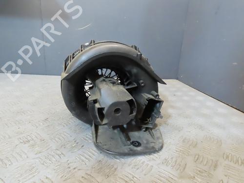 Heater blower motor RENAULT CLIO I (B/C57_, 5/357_)  | BP19411860M62 