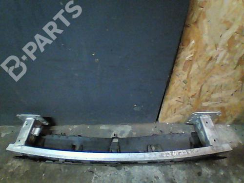 Used Rear bumper reinforcement CITROËN C4 Picasso II 2.0 BlueHDi 150 (150 hp) 11213361