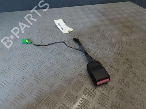 seat-buckle-citroen-c6-td_-2005-2006-2007-2008-2009-2010-2011-2012-23114155 main image