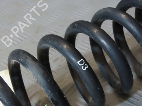 shock-absorber-spring-bmw-3-f30-f80-2011-2012-2013-2014-2015-2016-2017-2018-23113036 main image