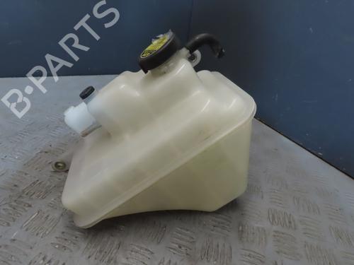 Expansion tank TOYOTA LAND CRUISER PRADO (_J12_)  | BP19528717C120 