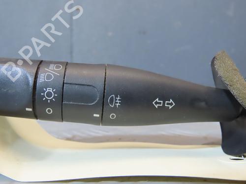 Steering column stalk PEUGEOT 206 Hatchback (2A/C) 1.4 i | BP23113698I23 
