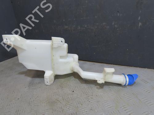 windscreen-washer-tank-suzuki-swift-v-az-2017-30630817 main image