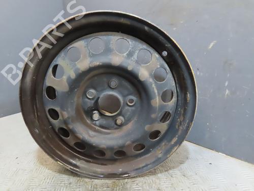 Rim FIAT SEDICI (189_) 1.9 D Multijet | BP30047681C45 