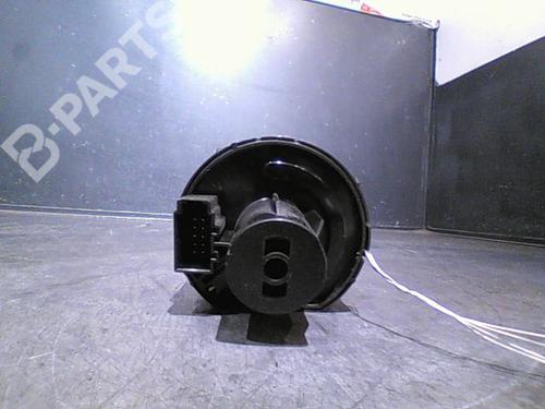Headlight switch VW POLO V (6R1, 6C1) 1.8 GTI | BP10762363I24 