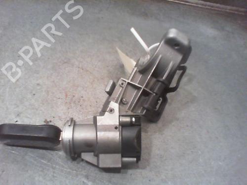ignition-barrel-fiat-punto-evo-199_-13-d-multijet-50525430-2008-11210513 main image