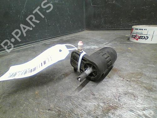 Washer pump FIAT CROMA (194_) 1.9 D Multijet (194AXC1B, 194AXC12) | BP14874109E24 