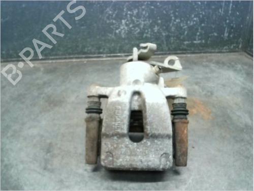 Used Right rear brake caliper RENAULT MEGANE I Grandtour (KA0/1_) 1.9 dTi (KA1U) (80 hp) 23113203