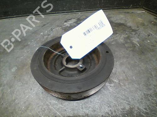 Used Other RENAULT AVANTIME (DE0_) 2.2 dCi (DE01) (150 hp) 14870392