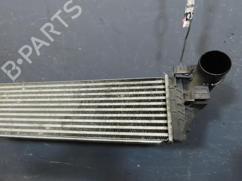 Used Other RENAULT ESPACE IV (JK0/1_) 2.0 dCi (JK02, JK03) (131 hp) 31366747