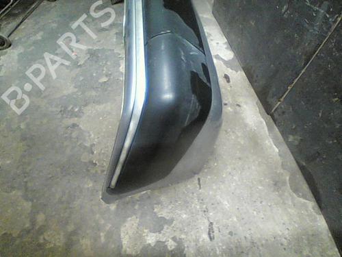 Used Rear bumper CITROËN XANTIA (X1_, X2_) 1.8 i (90 hp) 23115908
