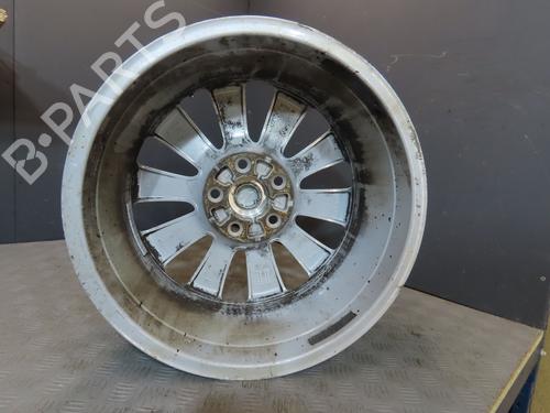 BP20493973C45 main image