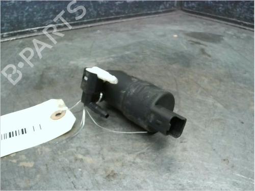 Used Washer pump CITROËN XSARA (N1) 1.4 i (75 hp) 14980177