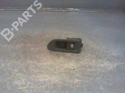 left-rear-window-switch-vw-golf-vi-5k1-20-tdi-2008-2009-2010-2011-2012-2013-2014-10766851 main image