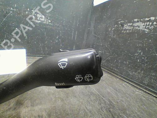 Steering column stalk VW SHARAN (7M8, 7M9, 7M6) 1.9 TDI | BP23113668I23 